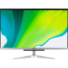 Моноблок Acer Aspire C22-963 (1211890)