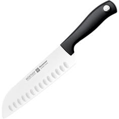 Кухонный нож Wuesthof Silverpoint 4184