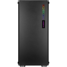 Корпус Abkoncore Ramsses 760 SYNC