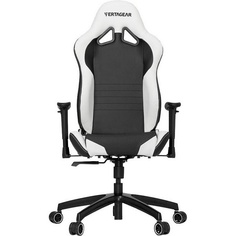 Компьютерное кресло Vertagear S-Line SL2000 Black/White