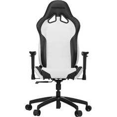 Компьютерное кресло Vertagear S-Line SL2000 White