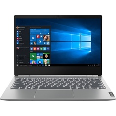 Ноутбук Lenovo Thinkbook 13s-IML (20RR0031RU)