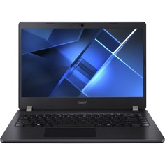 Ноутбук Acer TravelMate P2 TMP214-52-53V2 (NX.VLHER.00L)