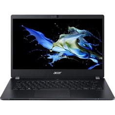 Ноутбук Acer TravelMate P6 TMP614-51T-G2 (NX.VMRER.004)