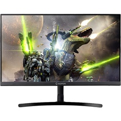 Монитор Acer Aopen 24ML2Ybix