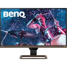 Монитор BenQ EW2780U