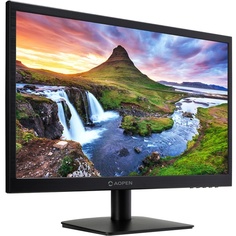 Монитор Acer Aopen 24MX1bii