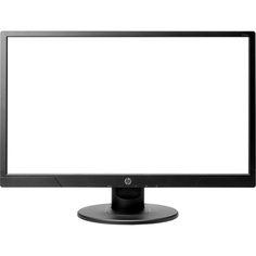 Монитор HP ProDisplay V214a (1FR84AA)