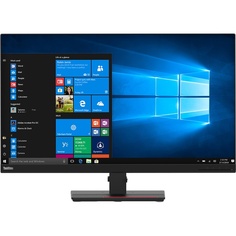 Монитор Lenovo ThinkVision T32p-20