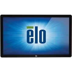 Монитор Elo Touch Solutions ET4202L-9UWA-0-MT-GY-G