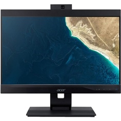 Моноблок Acer Veriton Z4860G (1212368)