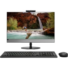 Моноблок Lenovo V530-24ICB (1170036)
