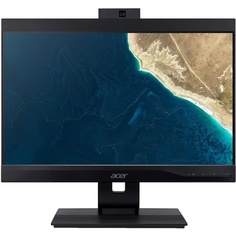 Моноблок Acer Veriton Z4660G (1212374)