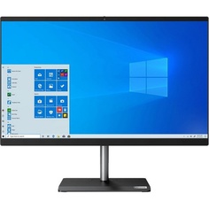Моноблок Lenovo V30a-22IML (1397338)