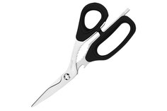 Кухонные ножницы Scissors Arcos