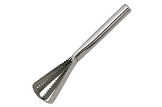 Нож для чистки рыбы Varios Arcos