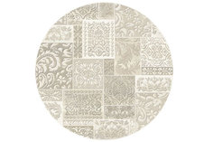 Ковёр Nubian Ragolle