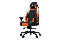 Кресло компьютерное игровое P-Line VG-PL6000 Vertagear