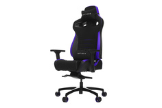 Кресло компьютерное игровое P-Line VG-PL4500 Vertagear