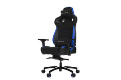 Кресло компьютерное игровое P-Line VG-PL4500 Vertagear