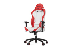 Кресло компьютерное игровое S-Line VG-SL2000 Vertagear