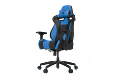 Кресло компьютерное игровое S-Line VG-SL4000 Vertagear