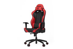 Кресло компьютерное игровое S-Line VG-SL2000 Vertagear