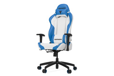 Кресло компьютерное игровое S-Line VG-SL2000 Vertagear
