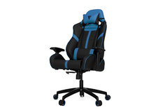 Кресло компьютерное игровое S-Line VG-SL5000 Vertagear