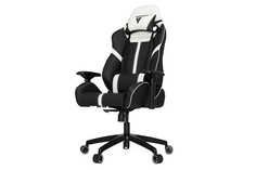 Кресло компьютерное игровое S-Line VG-SL5000 Vertagear