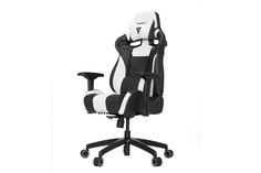 Кресло компьютерное игровое S-Line VG-SL4000 Vertagear