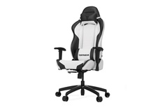 Кресло компьютерное игровое S-Line VG-SL2000 Vertagear