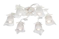 Люстра V1636 Vitaluce