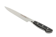 Нож для нарезки PRO-S Samura