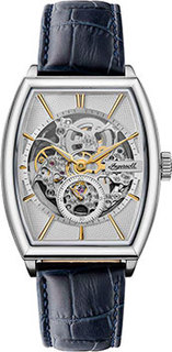 fashion наручные мужские часы Ingersoll I09701. Коллекция Automatic Gent