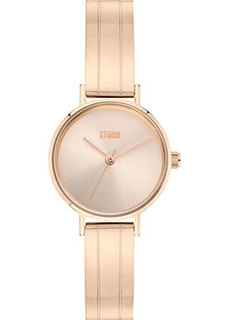 fashion наручные женские часы Storm 47369-RG. Коллекция Ladies