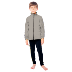 Куртка BASK kids