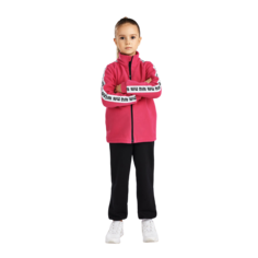 Куртка BASK kids