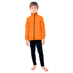 Куртка BASK kids