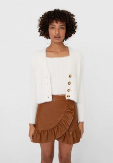 Кардиган Stradivarius 