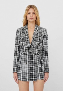 Жакет Stradivarius 