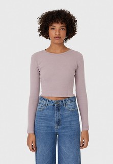 Топ Stradivarius 