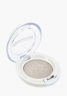 Тени для век Seventeen Seventeen. EXTRA SPARKLE SHADOW т.09 мерцание золота, 4 г