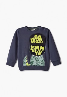 Свитшот Coccodrillo 