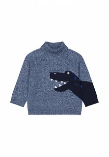 Водолазка Mothercare 