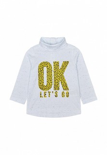 Водолазка Mothercare 