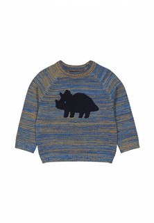 Джемпер Mothercare 