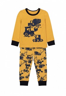 Пижама Mothercare 