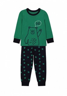 Пижама Mothercare 