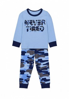 Пижама Mothercare 